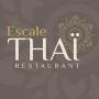 Escale Thai Lille