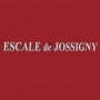 Logo Escale