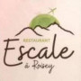 Logo Escale