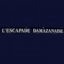 Logo Escapade Damazanaise