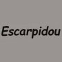 Logo Escarpidou