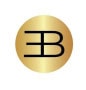 Logo Esco'bar
