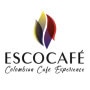 Logo Escocafé
