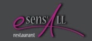 Logo Esens'all
