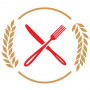 Logo Eskal Gourman