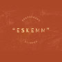 Logo Eskemm