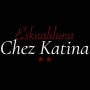 Eskualduna Chez Katina Saint Martin d'Arrossa