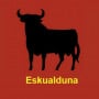 Logo Eskualduna