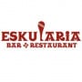 Logo Eskularia