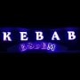 Eslem kebab Ardres