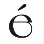 Logo Esmé