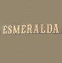 Esmeralda Paris 4
