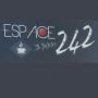 Logo Espace 242
