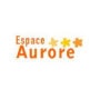 Logo Espace Aurore
