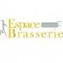 Espace Brasserie Lyon 2