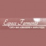 Logo Espace Farmento