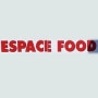 Espace Food Le Passage