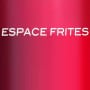 Espace frites Coudekerque Branche