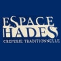Logo Espace Hades