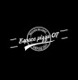 Logo Espace Pizza 07