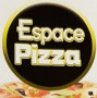 Logo Espace Pizza