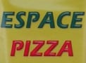 Espace Pizza Bras Panon