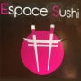 Espace Sushi Laon