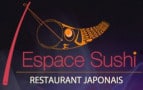 Espace Sushi Pontoise