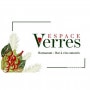 Logo Espace Verres