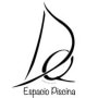 Logo Espacio Piscina