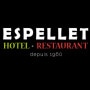 Logo Espellet