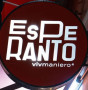 Logo Esperanto