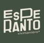 Logo Esperanto