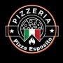 Logo Esposito