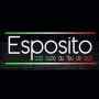 Logo Esposito