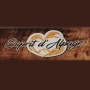 Logo Esprit D'Alpage