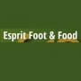 Esprit Foot And Food Chateaurenard
