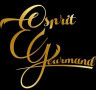 Logo Esprit Gourmand
