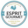 Esprit Gourmet Rodez