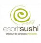 Esprit sushi Pontarlier