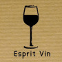 Esprit vin Montpellier
