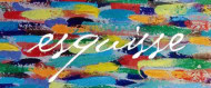 Logo Esquisse