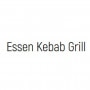 Essen Kebab Grill Strasbourg