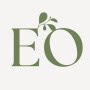 Logo Essence Ordinaire