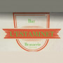Logo Estaminet Bruay