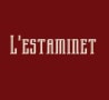 Logo Estaminet de la Ferme du Mont