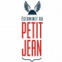 Logo Estaminet Du Petit Jean