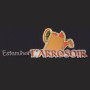 Logo Estaminet l'arrosoir