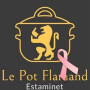 Estaminet Le Pot Flamand Thiant