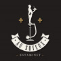Logo Estaminet Le Soyeux